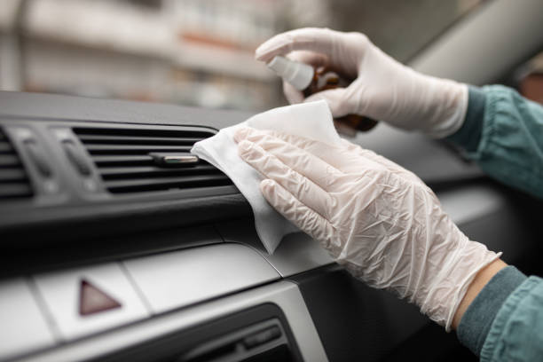 Best Air Duct Cleaning Near Me  in Souderton, PA