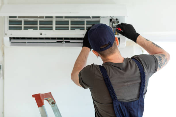 Best Affordable Duct Cleaning Services  in Souderton, PA
