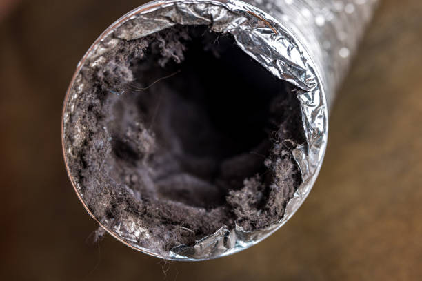 Best Air Duct Cleaning Near Me  in Souderton, PA