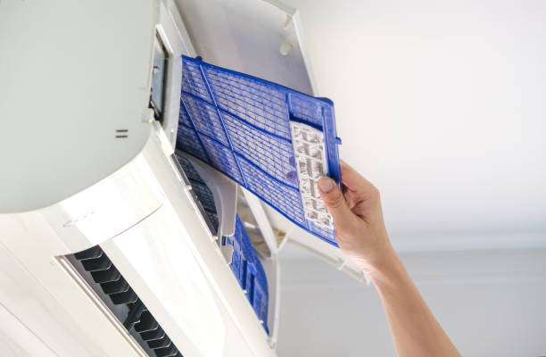 Best Duct Cleaning for Offices  in Souderton, PA