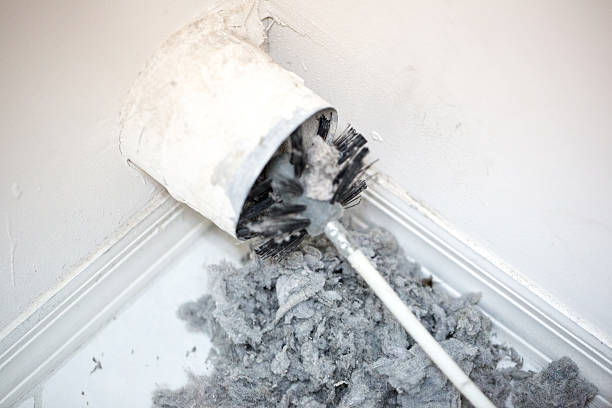 Best Air Duct Cleaning Near Me  in Souderton, PA